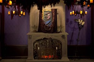 ¡La Bestia te invita a cenar! | Tips de Disney