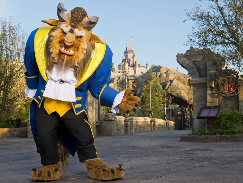 ¿Crees que ya estás listo para vivir la magia? Te dejamos estos 10 consejos sobre cómo no arruinar tu viaje a Disney. ¡Toma nota!