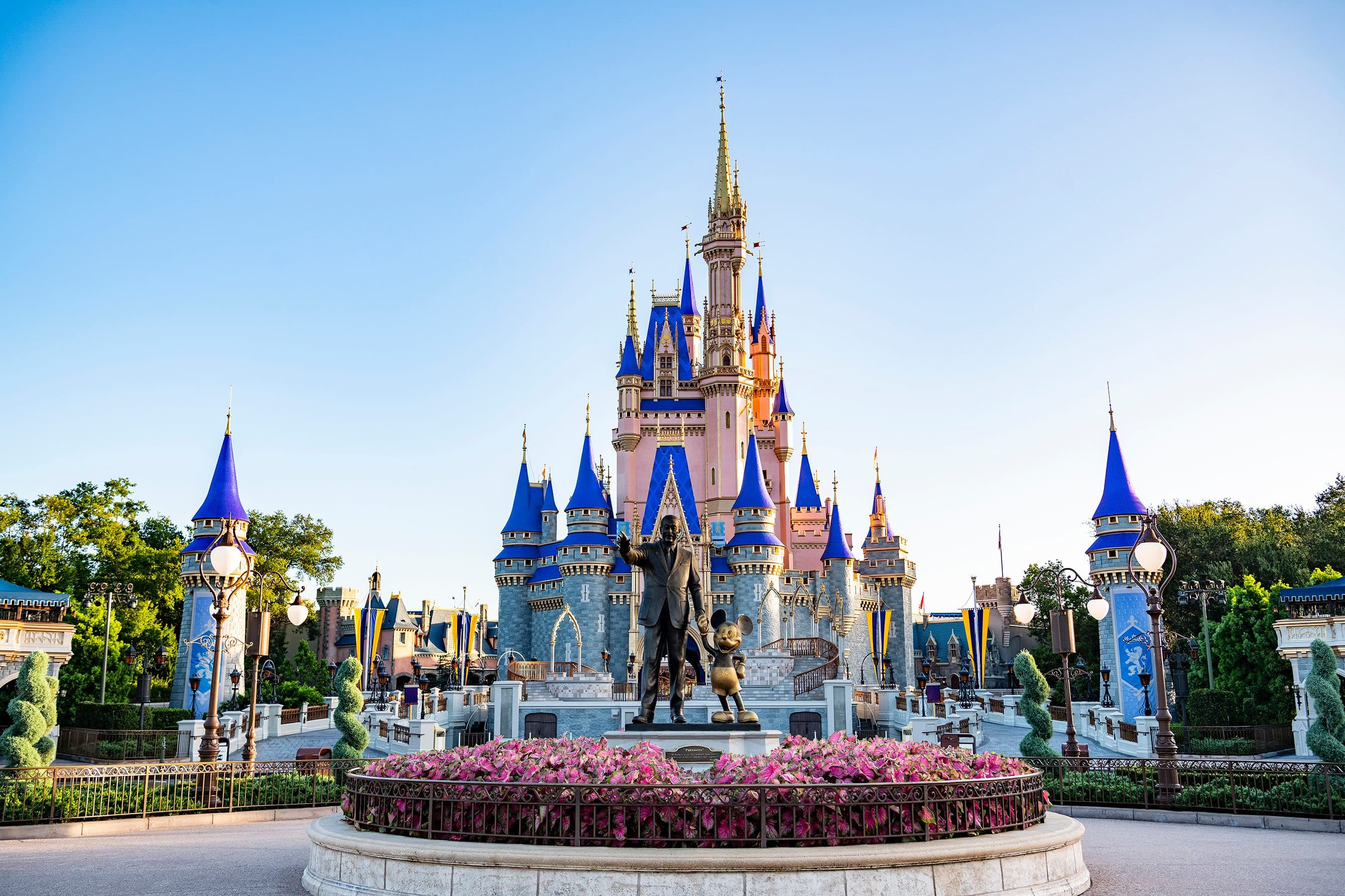 Hoteles Econ micos Del Walt Disney World Resort Tips De Disney